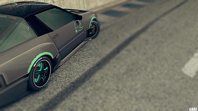 电动自行车电池大PK 锂电池VS铅蓄电池